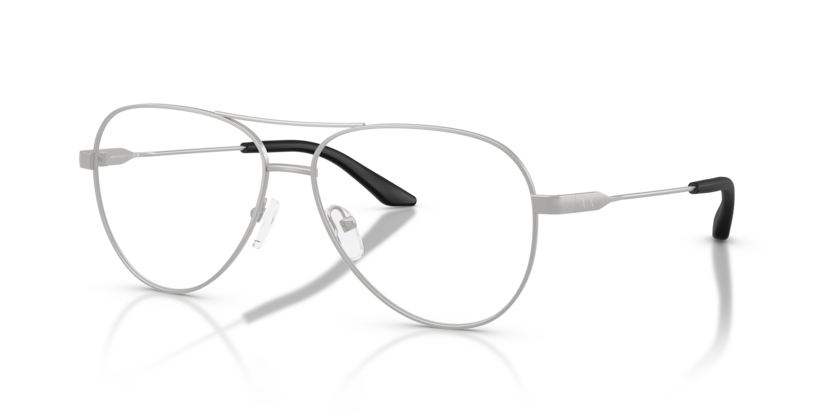 Armani Exchange AX1077