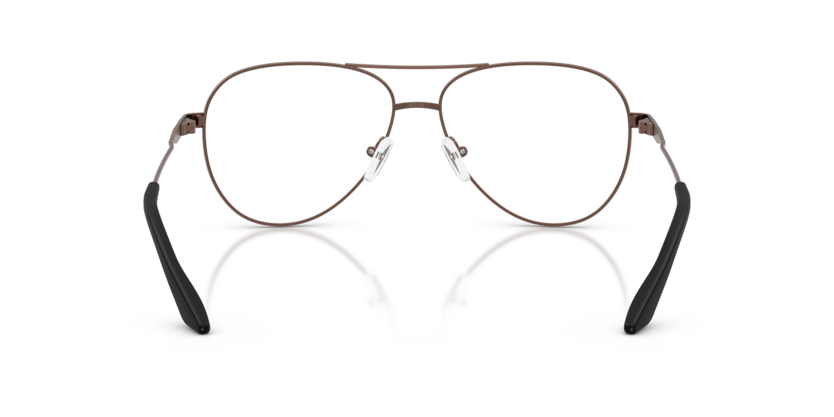 Armani Exchange AX1077