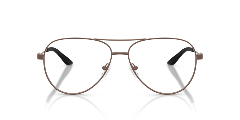 Armani Exchange AX1077