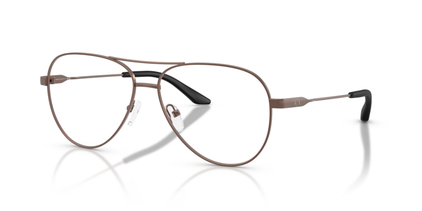 Armani Exchange AX1077