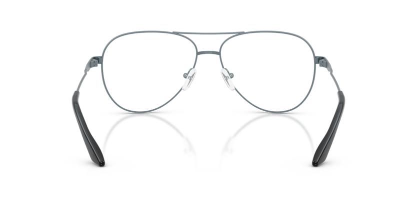 Armani Exchange AX1077