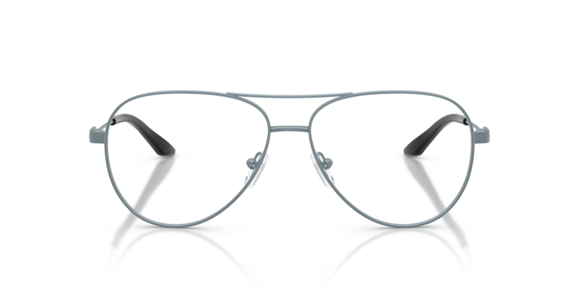 Armani Exchange AX1077