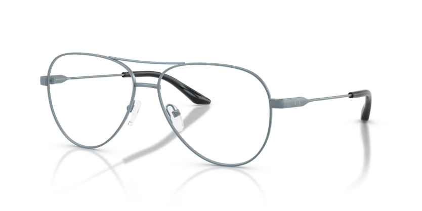 Armani Exchange AX1077
