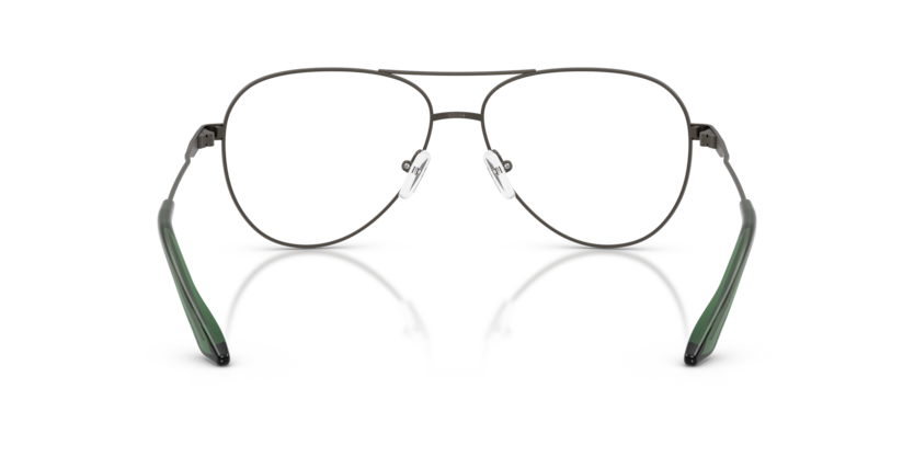 Armani Exchange AX1077