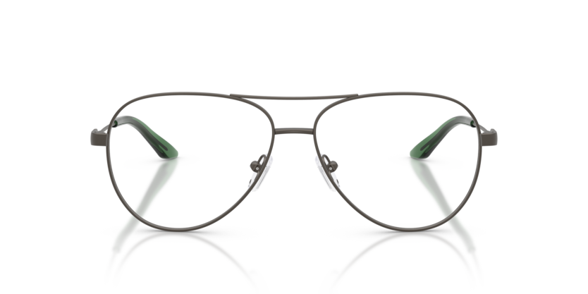 Armani Exchange AX1077