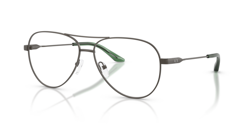Armani Exchange AX1077
