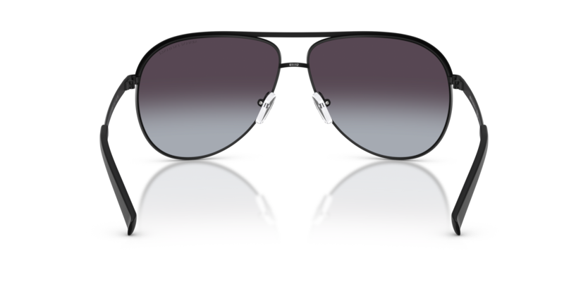 Armani Exchange AX2002
