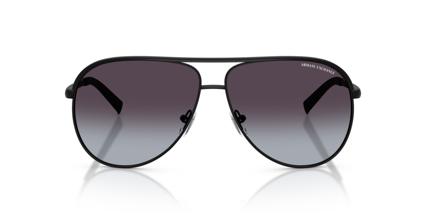 Armani Exchange AX2002