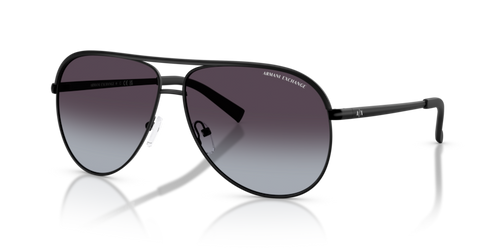 Armani Exchange AX2002