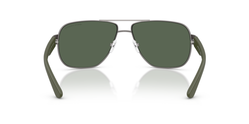Armani Exchange AX2012S