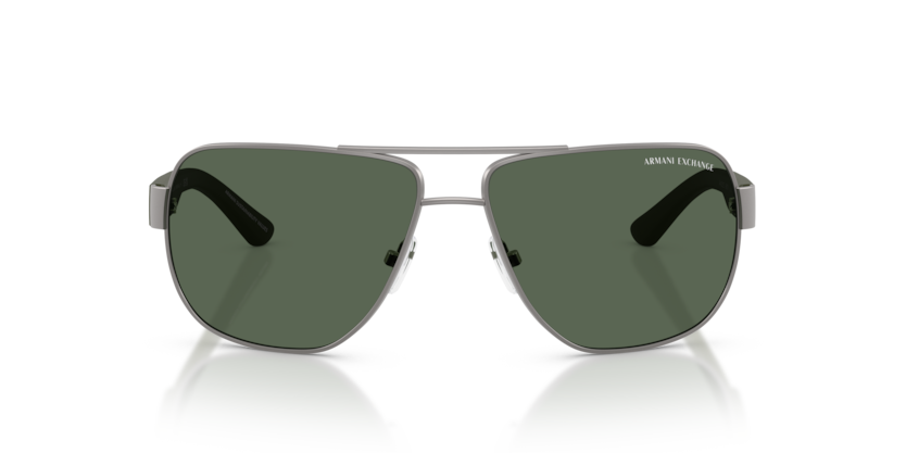 Armani Exchange AX2012S