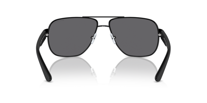 Armani Exchange AX2012S Polarizado
