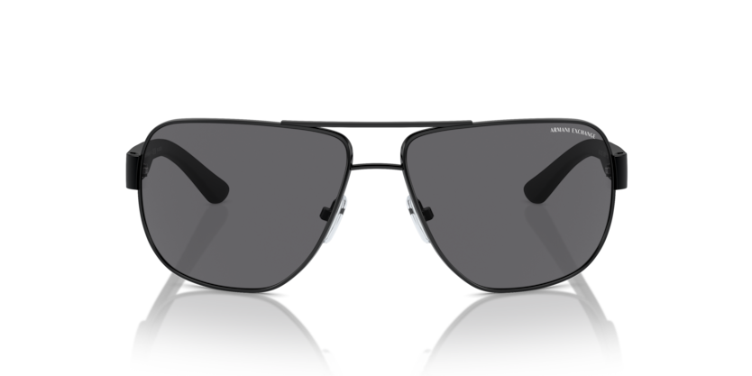 Armani Exchange AX2012S Polarizado