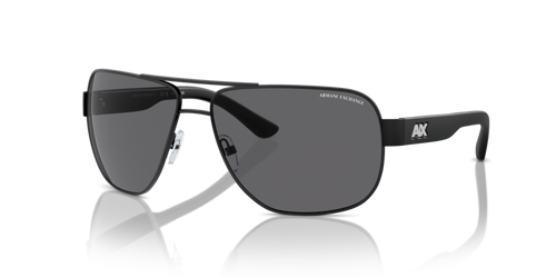 Armani Exchange AX2012S Polarizado