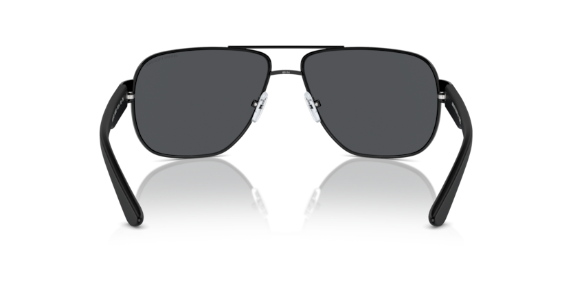 Armani Exchange AX2012S