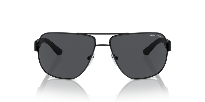 Armani Exchange AX2012S