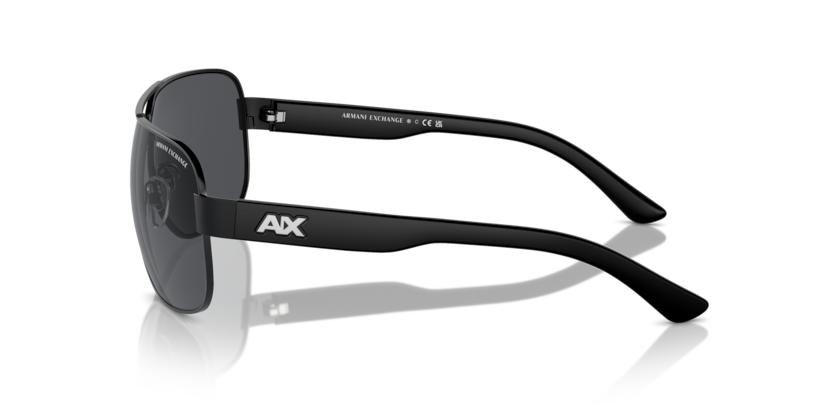 Armani Exchange AX2012S