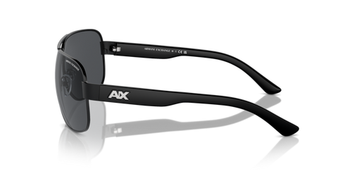 Armani Exchange AX2012S
