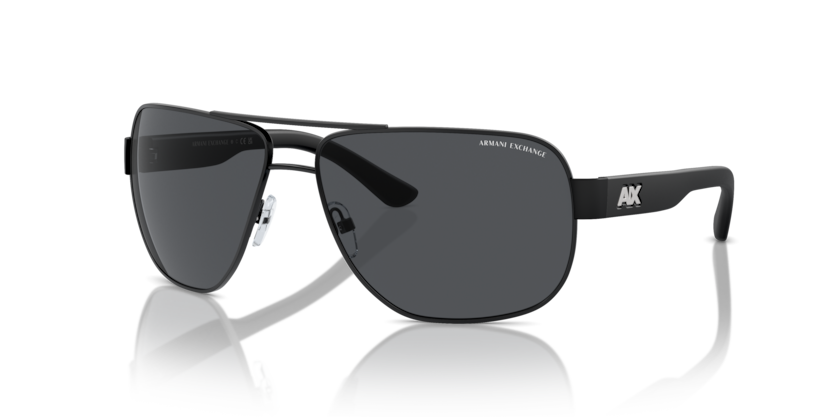 Armani Exchange AX2012S