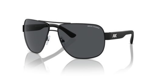 Armani Exchange AX2012S