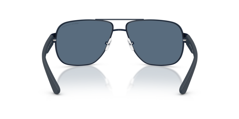 Armani Exchange AX2012S