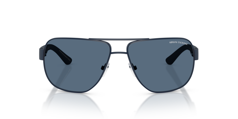 Armani Exchange AX2012S