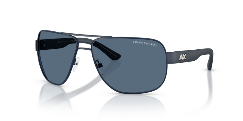 Armani Exchange AX2012S