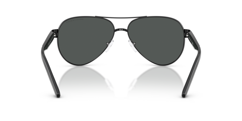Armani Exchange AX2034S