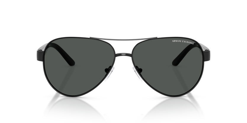 Armani Exchange AX2034S
