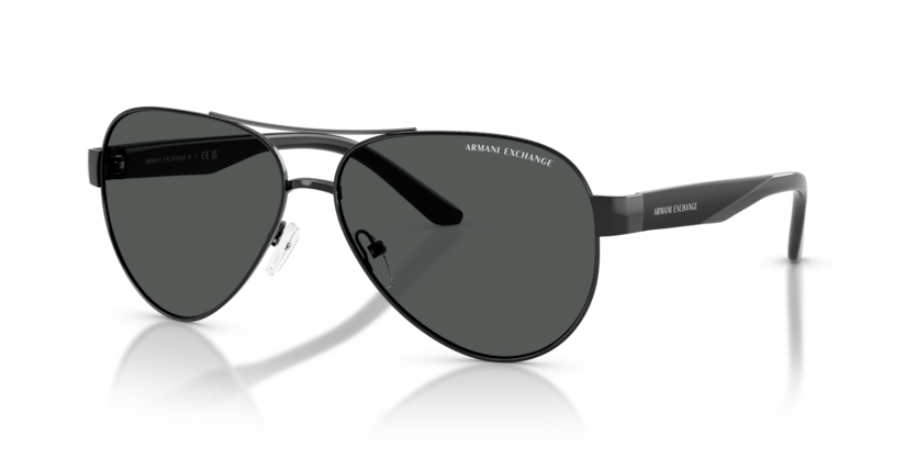 Armani Exchange AX2034S