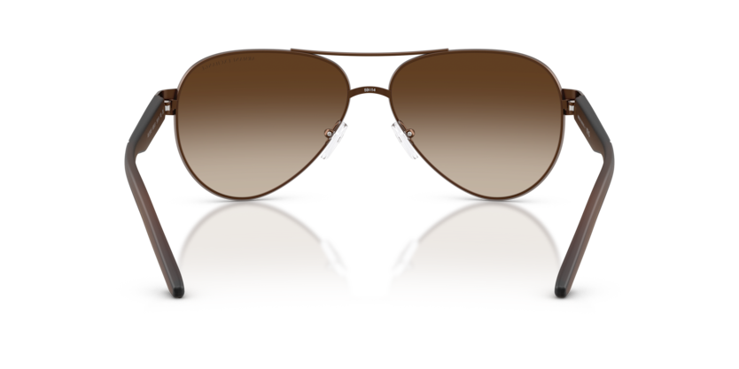 Armani Exchange AX2034S