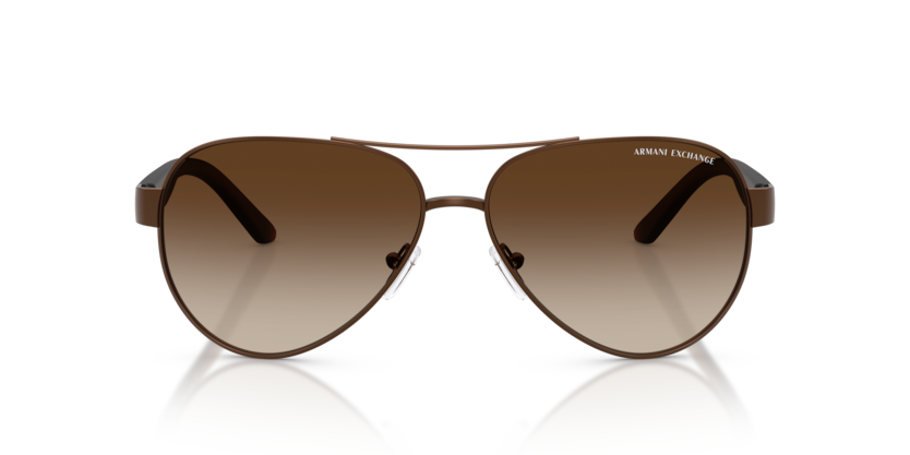 Armani Exchange AX2034S