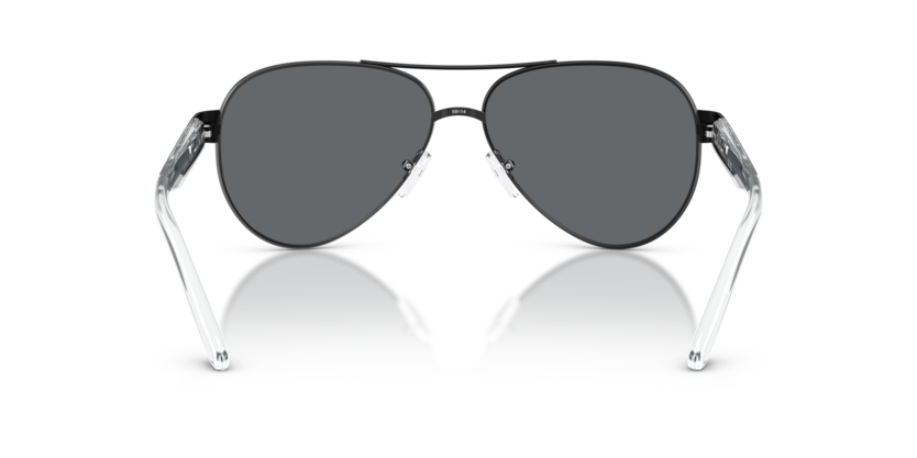 Armani Exchange AX2034S