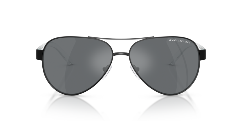 Armani Exchange AX2034S
