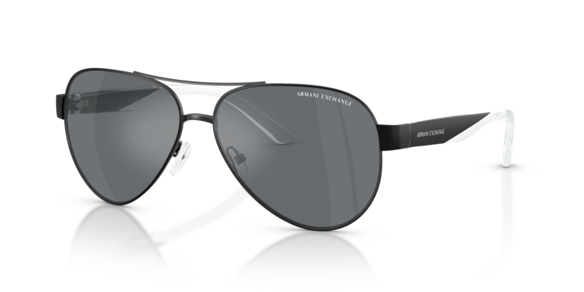 Armani Exchange AX2034S
