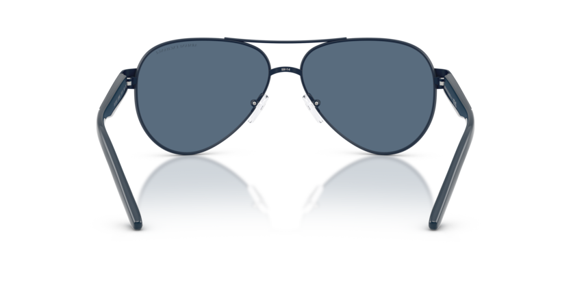 Armani Exchange AX2034S