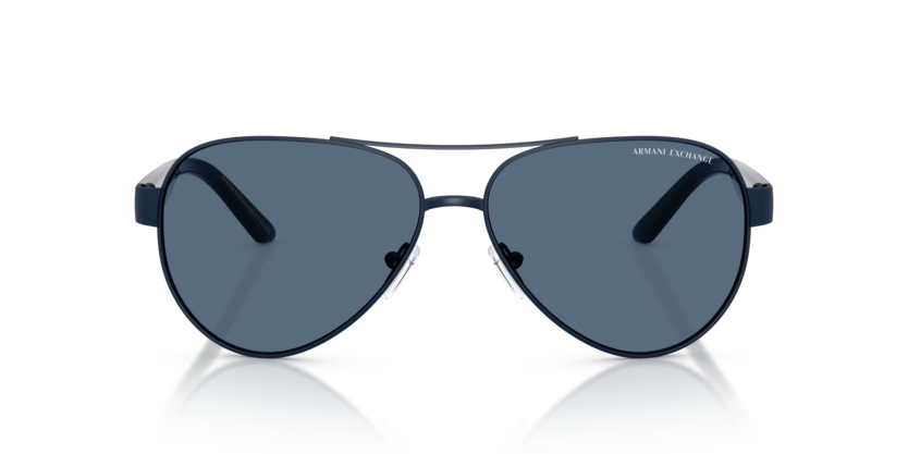 Armani Exchange AX2034S
