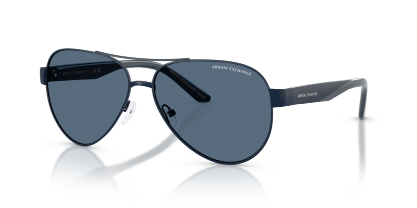 Armani Exchange AX2034S