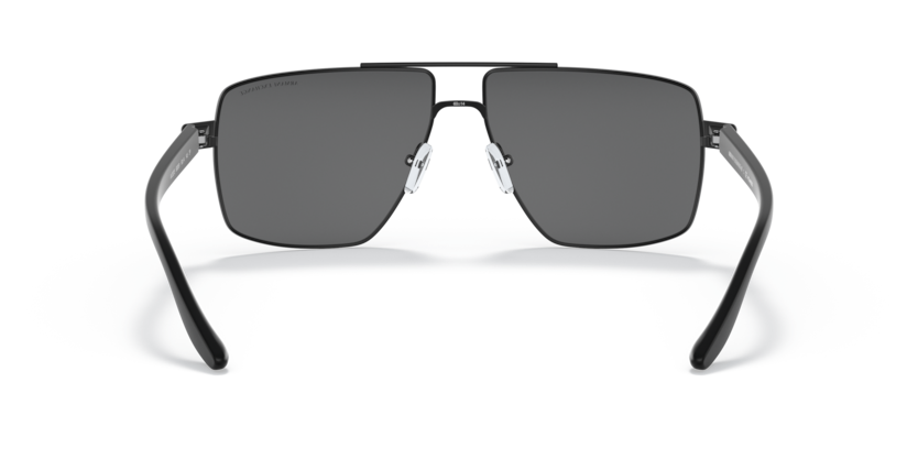 Armani Exchange AX2037S Polarizado