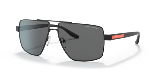 Armani Exchange AX2037S Polarizado