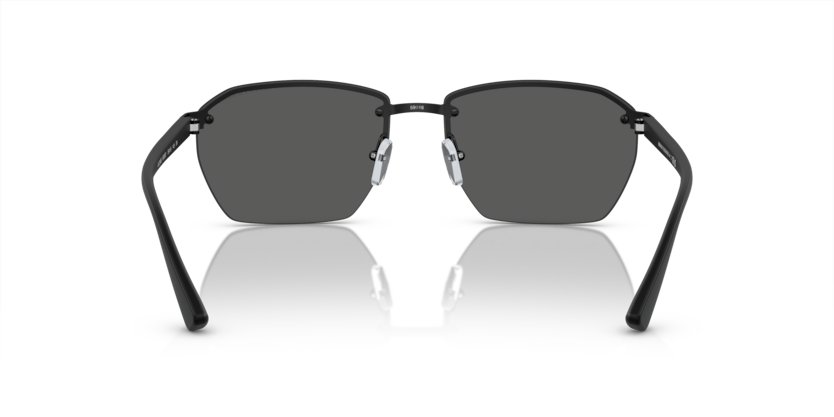 Armani Exchange AX2048S