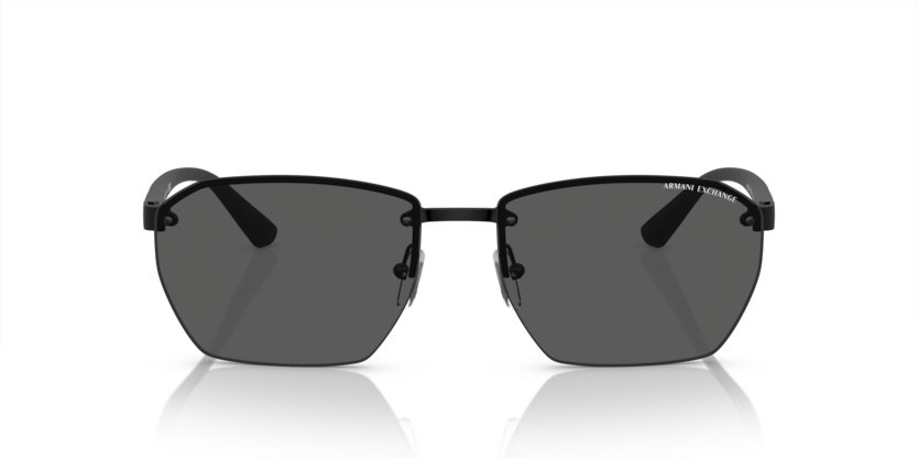 Armani Exchange AX2048S