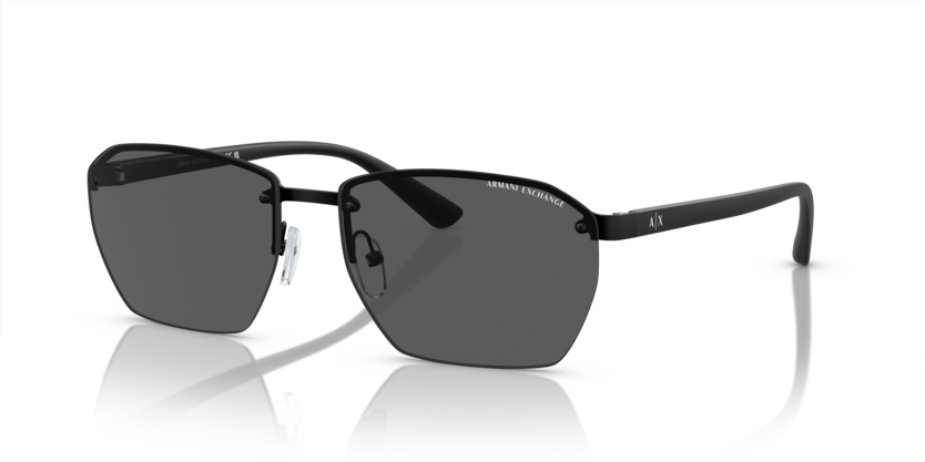 Armani Exchange AX2048S