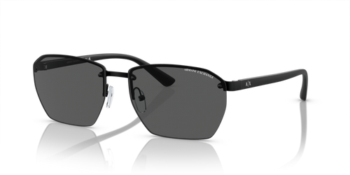 Armani Exchange AX2048S