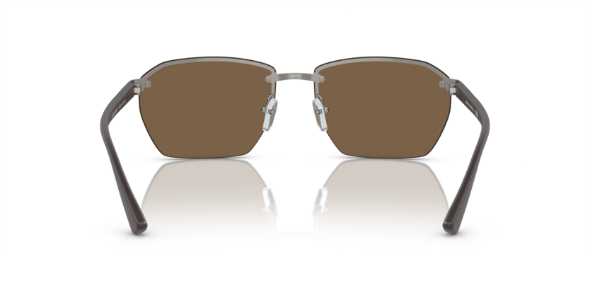 Armani Exchange AX2048S