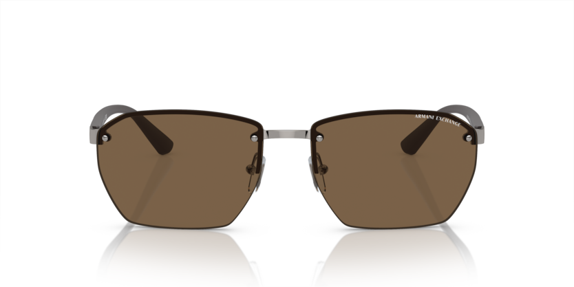 Armani Exchange AX2048S