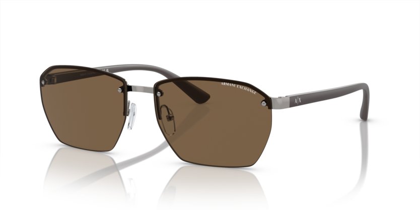 Armani Exchange AX2048S