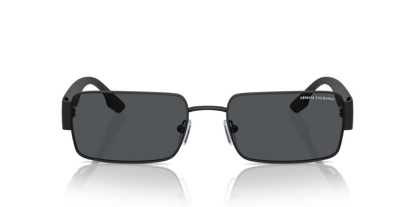Armani Exchange AX2052S
