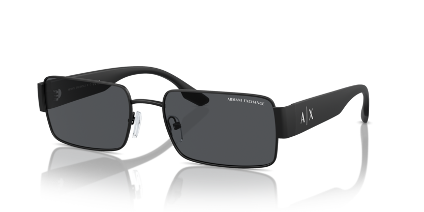 Armani Exchange AX2052S