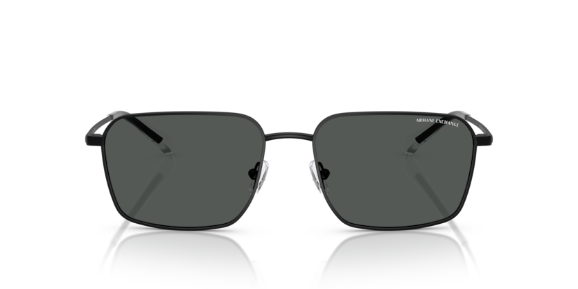 Armani Exchange AX2053S